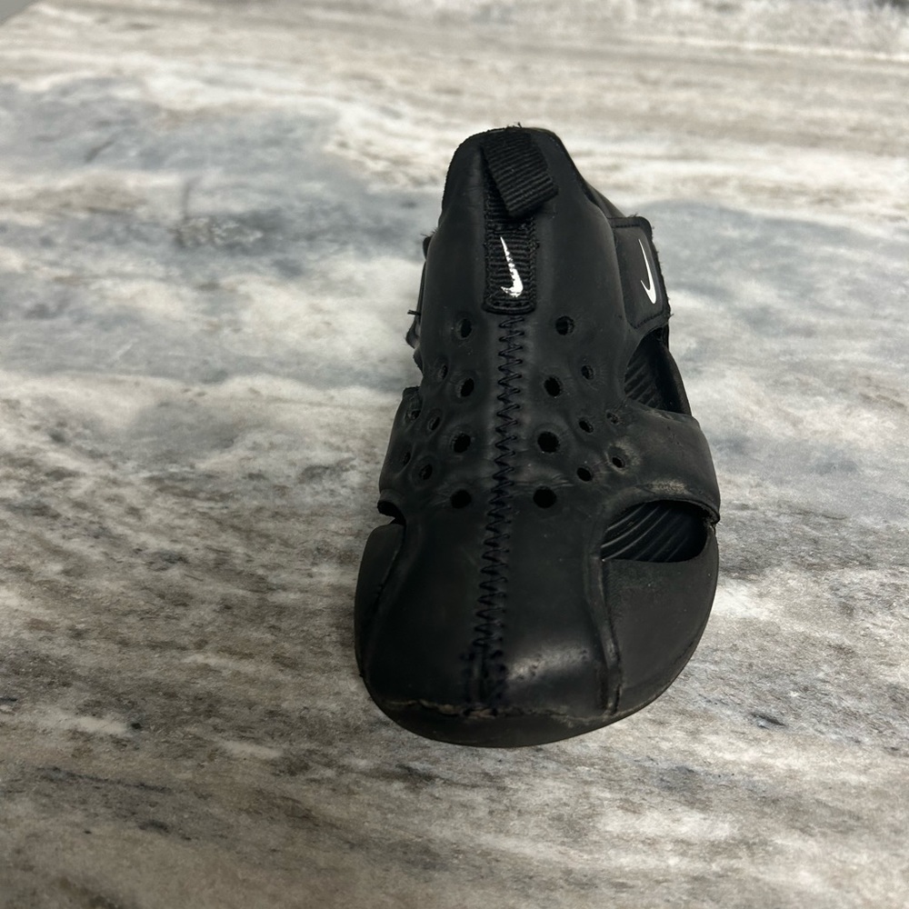 Nike sandals